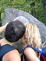 szate 2011.09.17 (127)